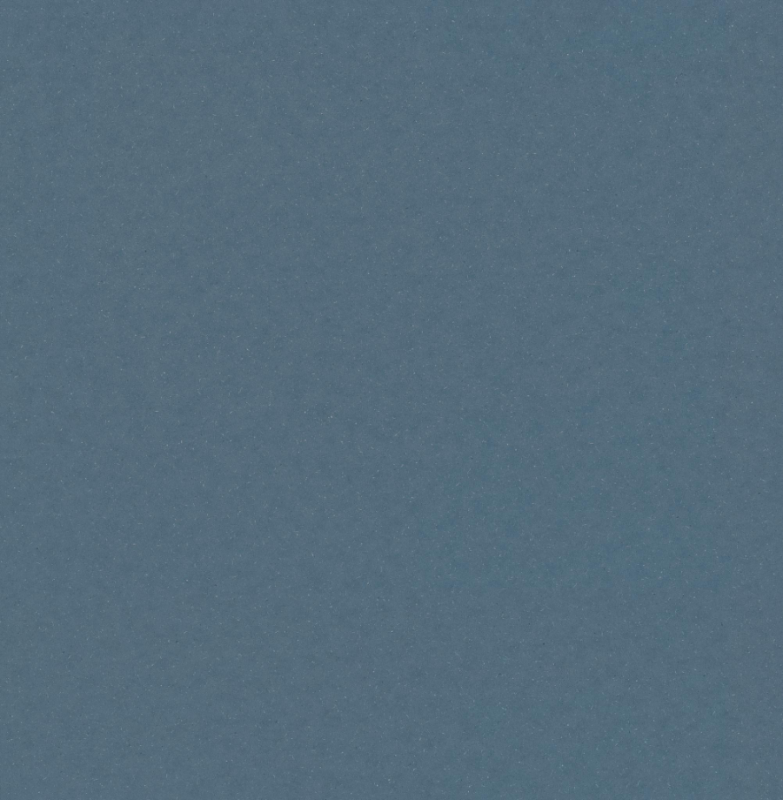 Purline wineo 1500 chip - PLR381C Ocean Blue