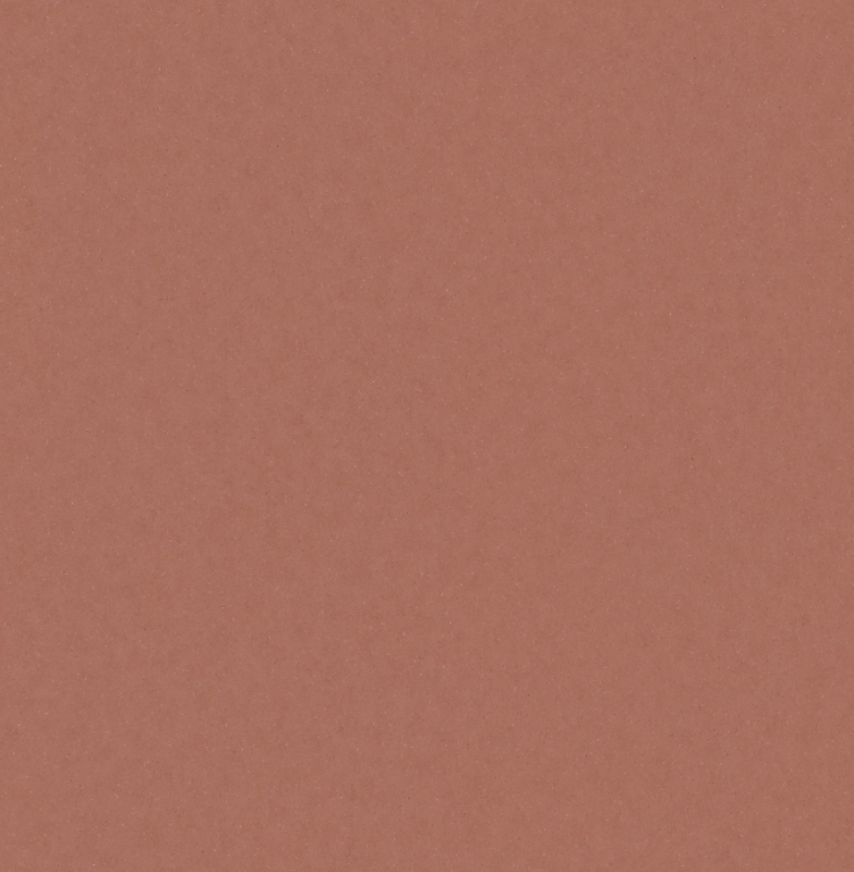 Purline wineo 1500 chip - PLR382C Rust Brown