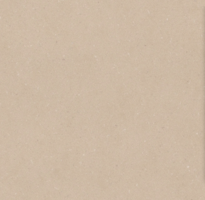 Purline wineo 1500 chip - PLR383C Cotton Beige