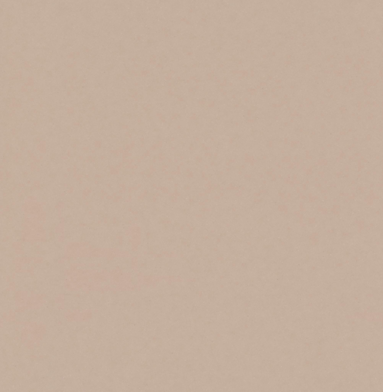 Purline wineo 1500 chip - PLR383C Cotton Beige