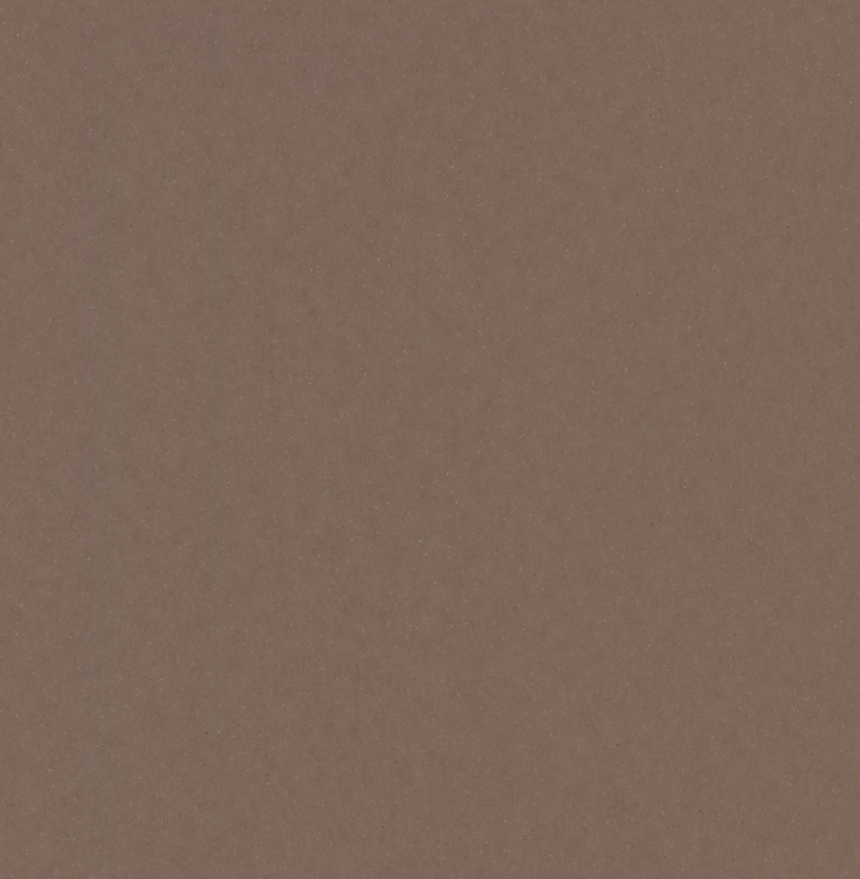 Purline wineo 1500 chip - PLR384C Chocolate Brown