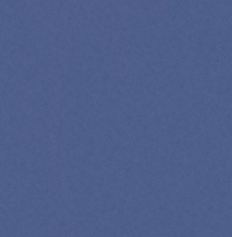 Purline wineo 1500 chip - PLR385C Royal Blue