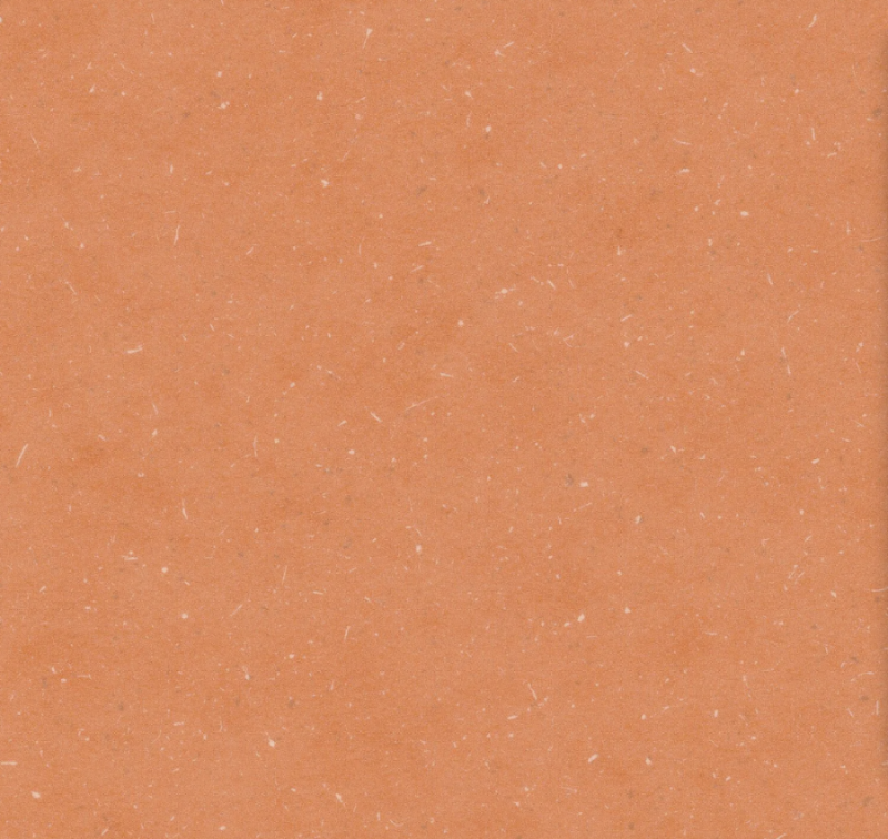 Purline wineo 1500 chip - PLR386C Tropical Orange