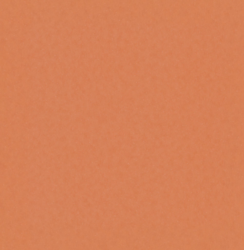 Purline wineo 1500 chip - PLR386C Tropical Orange