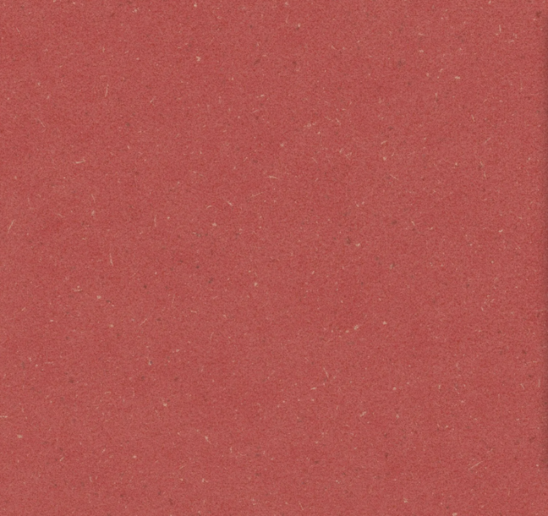 Purline wineo 1500 chip - PLR387C Cherry Red
