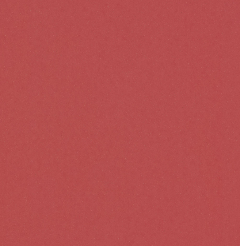 Purline wineo 1500 chip - PLR387C Cherry Red