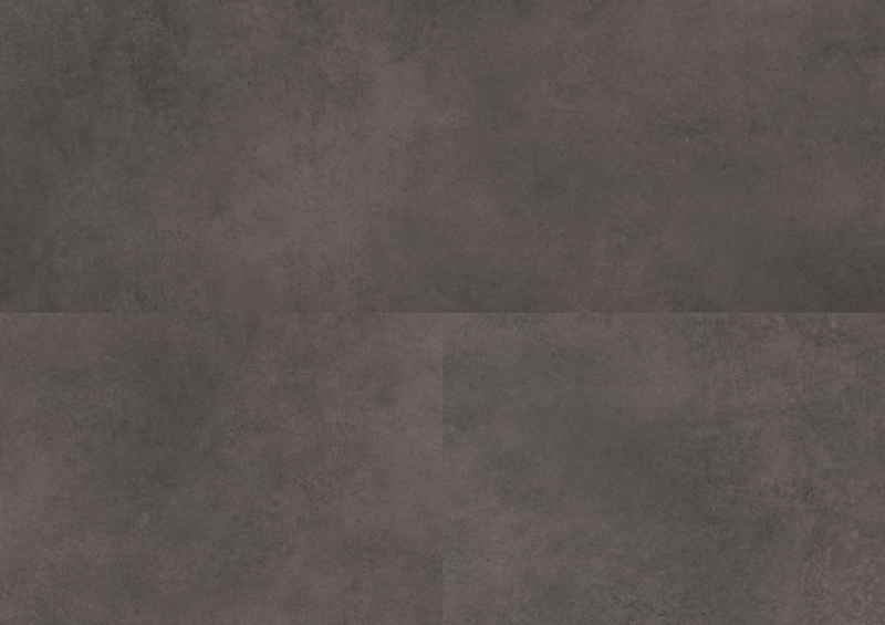 Wineo Purline 1500 stone XL - PL15400SXL Loft Concrete Dark