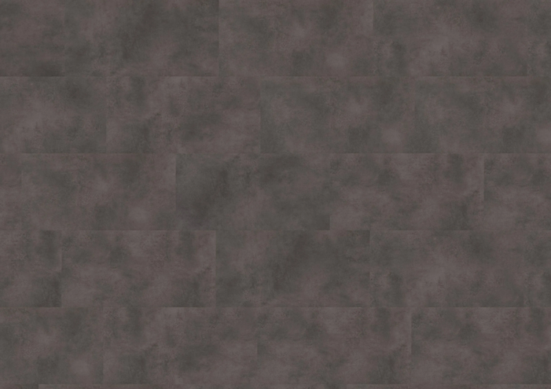 Wineo Purline 1500 stone XL - PL15400SXL Loft Concrete Dark