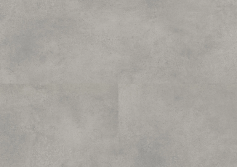 Wineo Purline 1500 stone XL - PL15401SXL Loft Concrete Grey