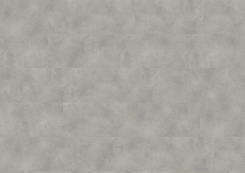 Wineo Purline 1500 stone XL - PL15401SXL Loft Concrete Grey