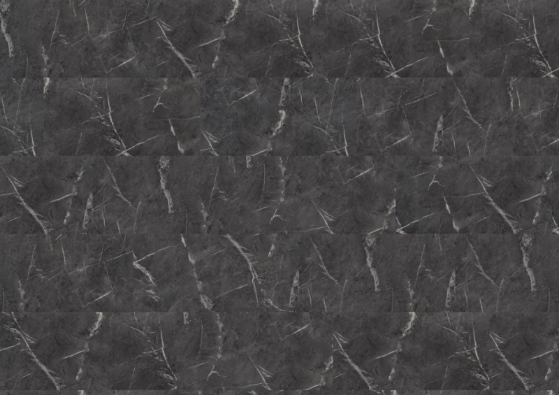 Wineo Purline 1500 stone XL - PL15402SXL Metropolitan Marble Dark