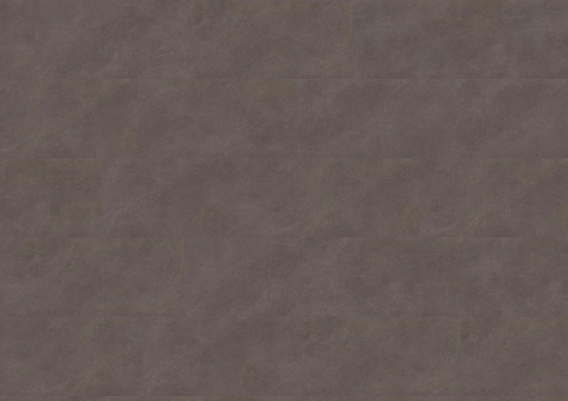 Wineo Purline 1500 stone XL - PL15403SXL Modern Stone Dark