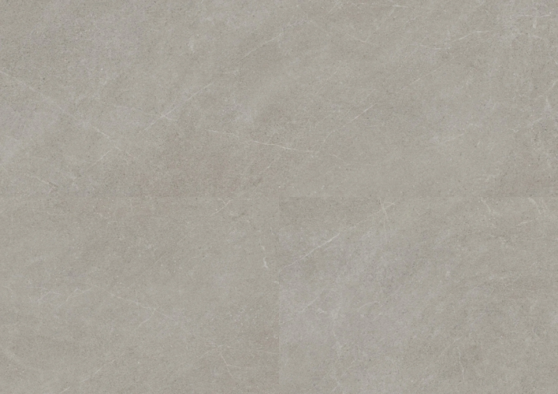 Wineo Purline 1500 stone XL - PL15404SXL Modern Stone Grey
