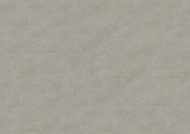 Wineo Purline 1500 stone XL - PL15404SXL Modern Stone Grey