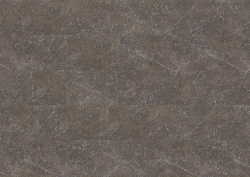 Wineo Purline 1500 stone XL - PL15405SXL Olevano Marble Grey