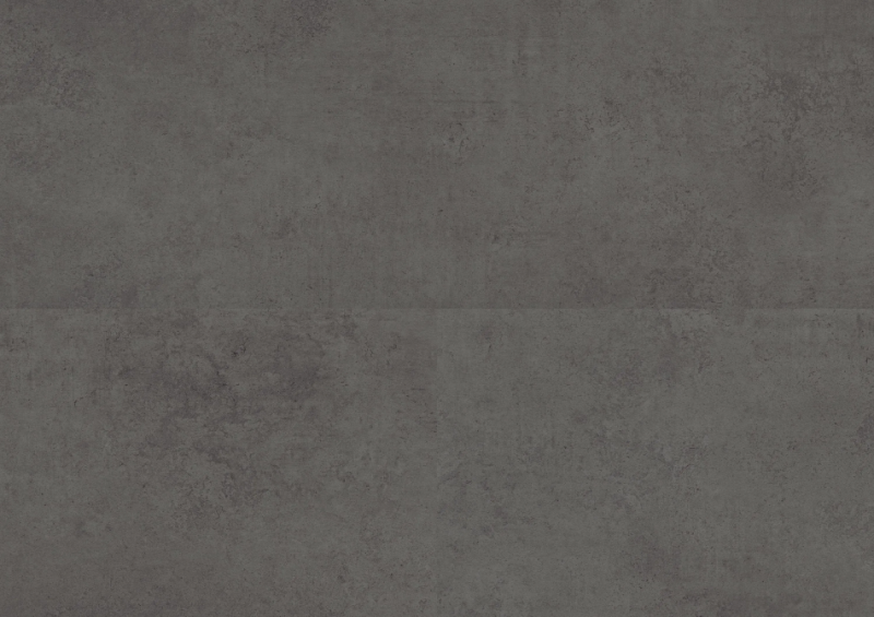 Wineo Purline 1500 stone XL - PL15406SXL Portland Concrete Dark