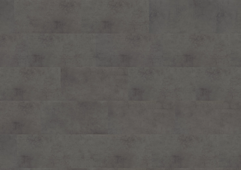 Wineo Purline 1500 stone XL - PL15406SXL Portland Concrete Dark