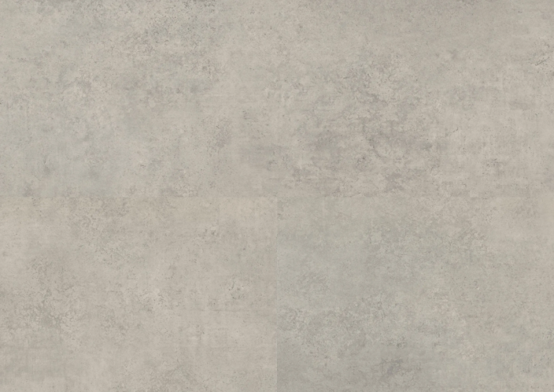 Wineo Purline 1500 stone XL - PL15407SXL Portland Concrete Grey