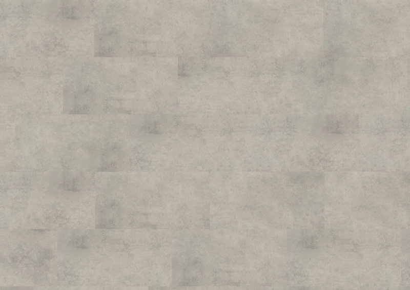 Wineo Purline 1500 stone XL - PL15407SXL Portland Concrete Grey
