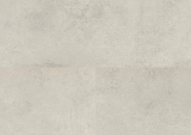 Wineo Purline 1500 stone XL - PL15408SXL Portland Concrete Light