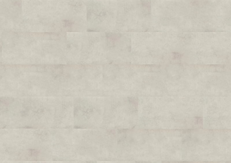 Wineo Purline 1500 stone XL - PL15408SXL Portland Concrete Light