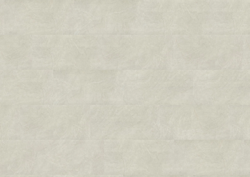 Wineo Purline 1500 stone XL - PL15409SXL Serene Marble Light
