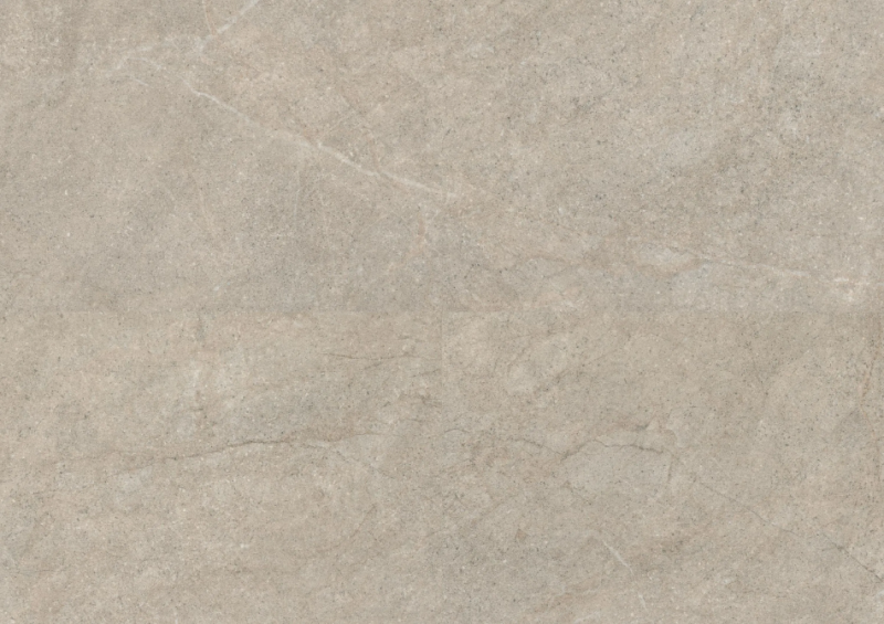 Wineo Purline 1500 stone XL - PL15410SXL Serene Marble Nature