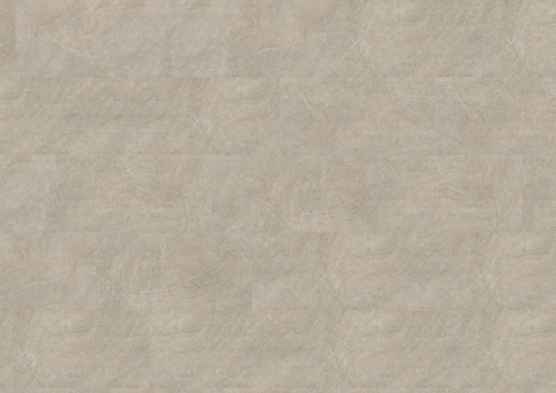Wineo Purline 1500 stone XL - PL15410SXL Serene Marble Nature