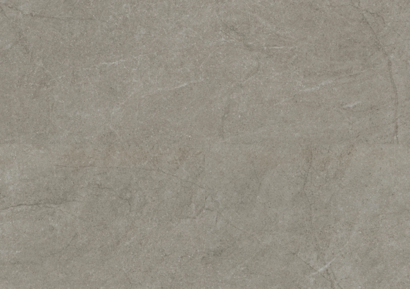 Wineo Purline 1500 stone XL - PL15411SXL Serene Marble Dark