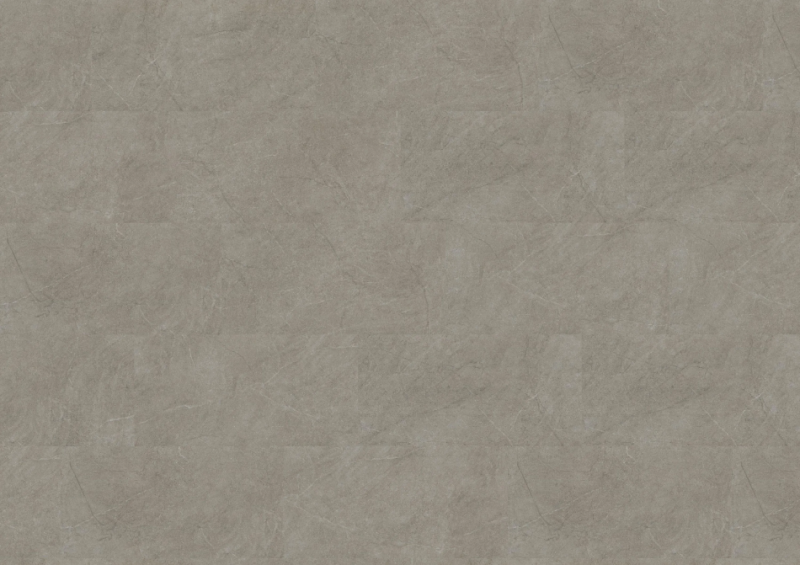 Wineo Purline 1500 stone XL - PL15411SXL Serene Marble Dark