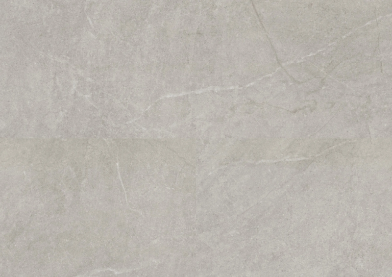 Wineo Purline 1500 stone XL - PL15412SXL Serene Marble Grey