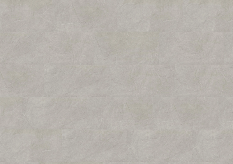 Wineo Purline 1500 stone XL - PL15412SXL Serene Marble Grey
