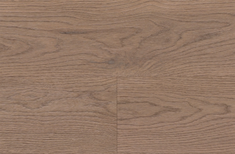 Purline wineo 1500 wood L - PL15002WL Durban Oak Brown