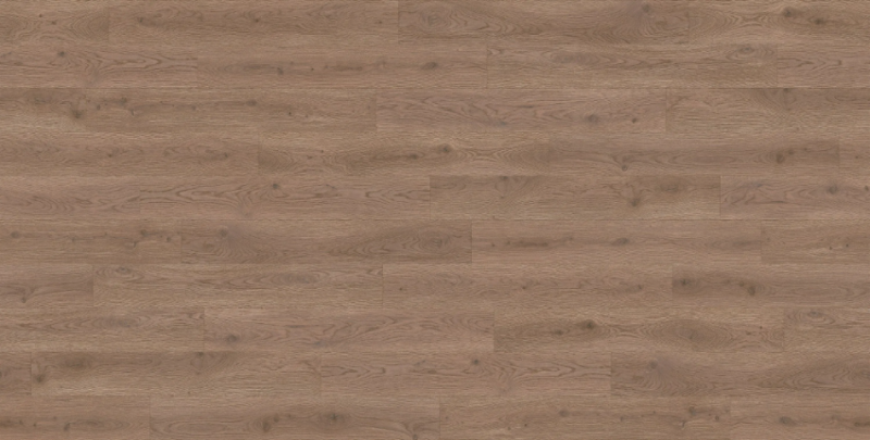 Purline wineo 1500 wood L - PL15002WL Durban Oak Brown