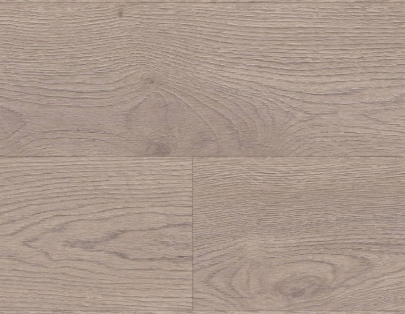 Purline wineo 1500 wood L - PL15003WL Durban Oak Taupe