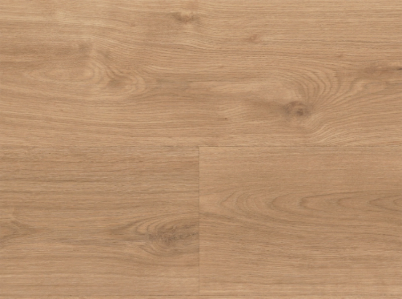 Purline wineo 1500 wood L - PL15007WL Newport Oak Brown