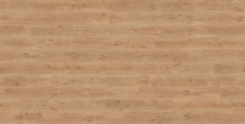 Purline wineo 1500 wood L - PL15007WL Newport Oak Brown