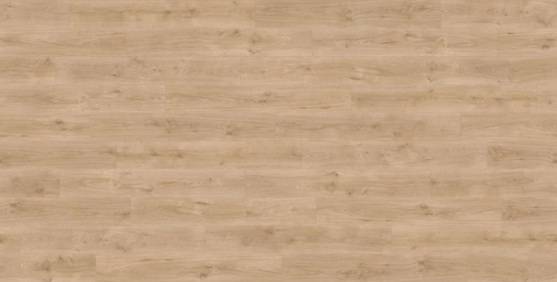 Purline wineo 1500 wood L - PL15008WL Newport Oak Natural