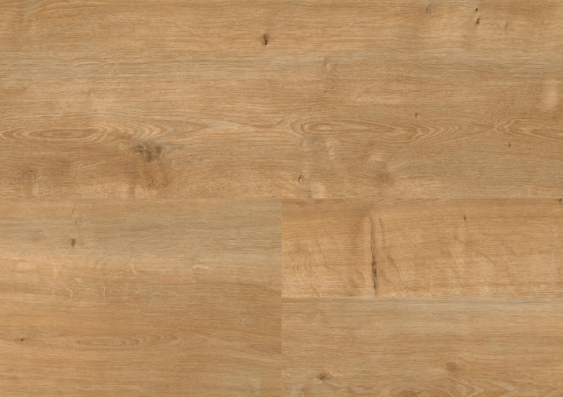 Purline wineo 1500 wood XL - PL15200WXL Canyon Oak Honey