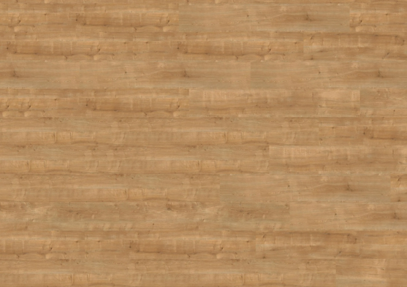 Purline wineo 1500 wood XL - PL15200WXL Canyon Oak Honey