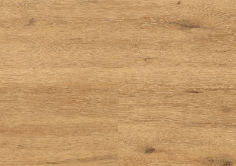 Purline wineo 1500 wood XL - PL15201WXL Craftet Oak