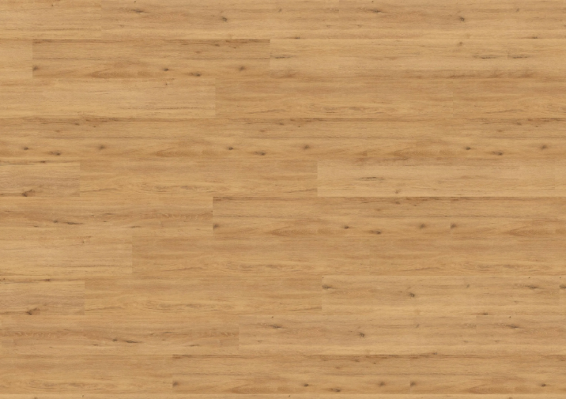 Purline wineo 1500 wood XL - PL15201WXL Craftet Oak