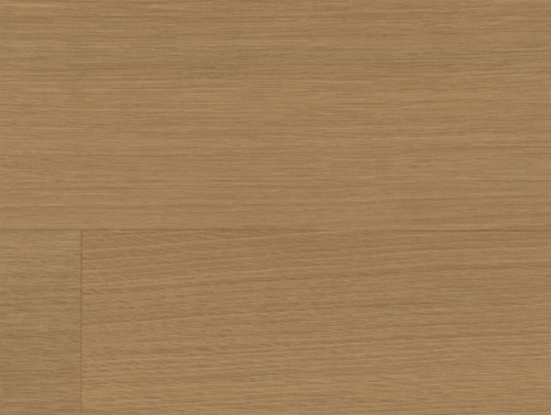 Purline wineo 1500 wood XL - PL15202WXL Fine Oak Brown