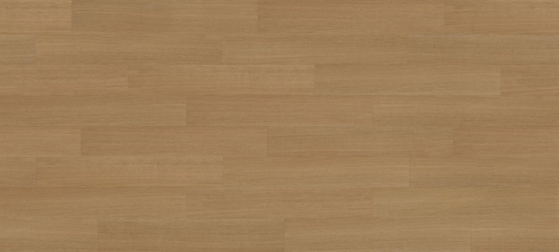 Purline wineo 1500 wood XL - PL15202WXL Fine Oak Brown