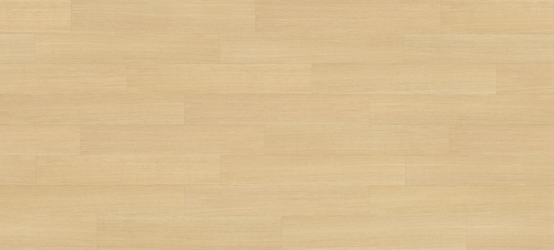 Purline wineo 1500 wood XL - PL15203WXL Fine Oak Light