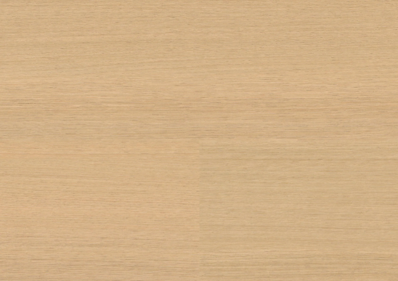 Purline wineo 1500 wood XL - PL15204WXL Fine Oak Nature