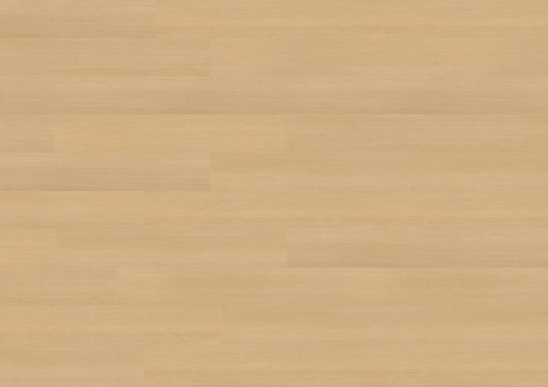 Purline wineo 1500 wood XL - PL15204WXL Fine Oak Nature