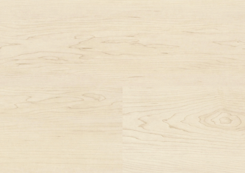 Purline wineo 1500 wood XL - PL15205WXL Fjord Maple Beige
