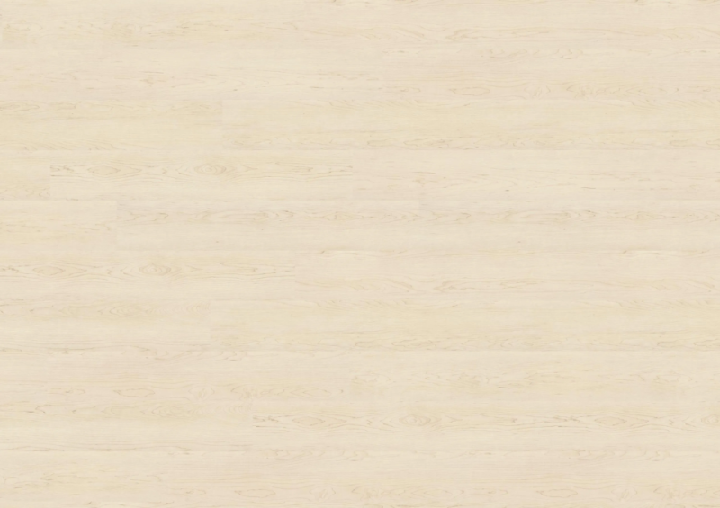Purline wineo 1500 wood XL - PL15205WXL Fjord Maple Beige