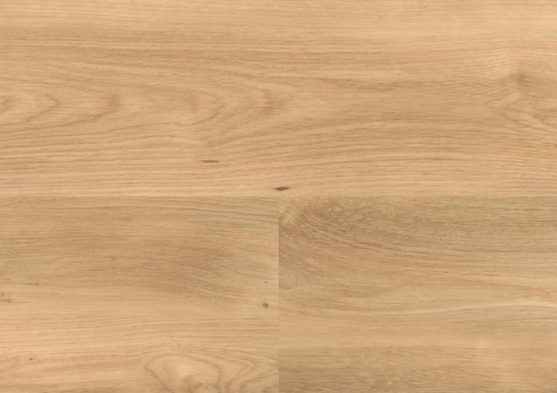 Purline wineo 1500 wood XL - PL15206WXL Intensive Oak Amber